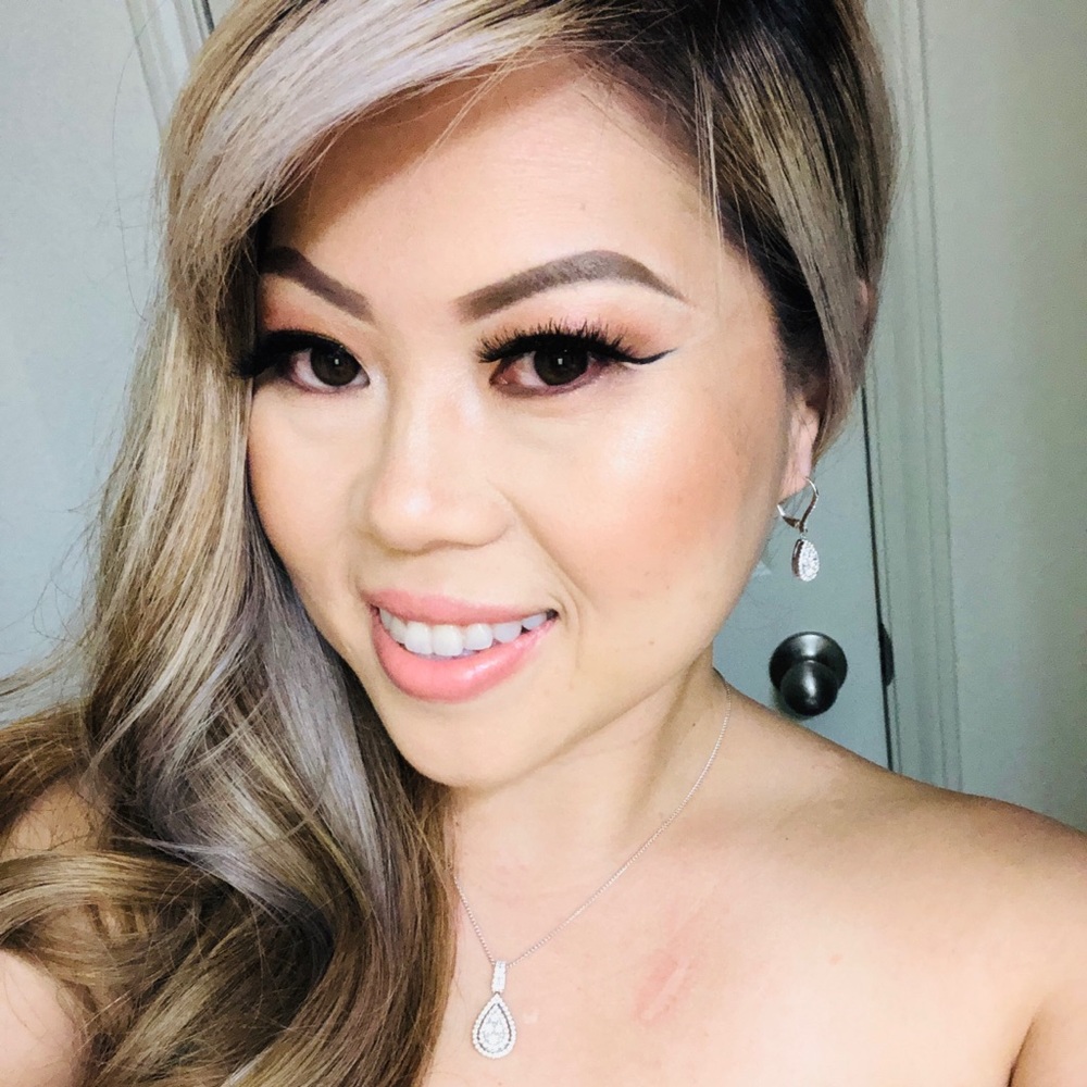 Meet your Posher, Thien